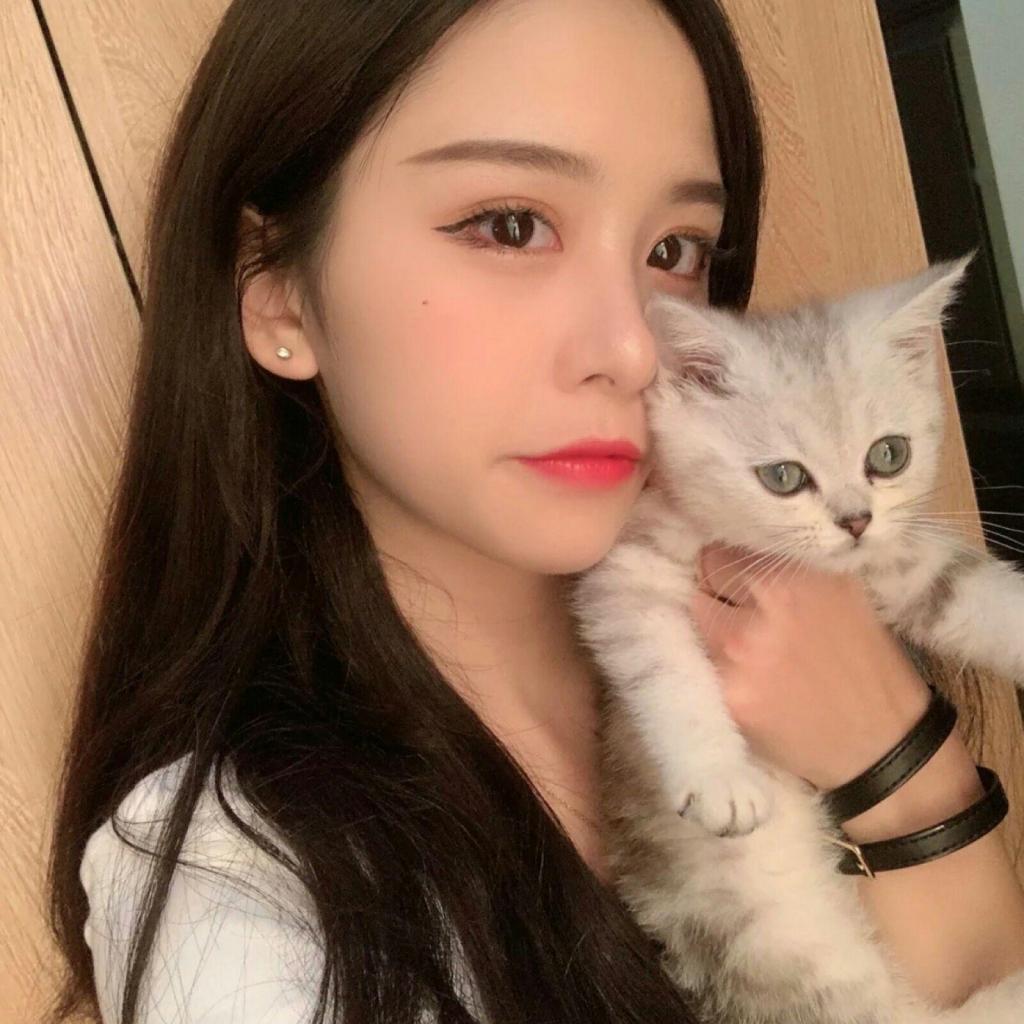 beat365官方最新版