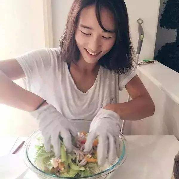 博鱼(boyu)·体育