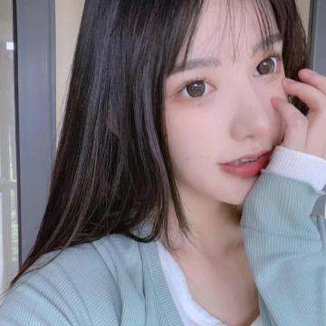 乐鱼app下载手机版截图