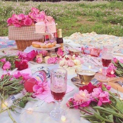 火博体育App官网