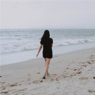 爱游戏全站APP下载下载手机版