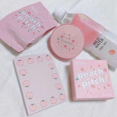 乐发彩票app下载