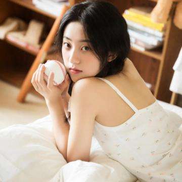 爱游戏appapp下载