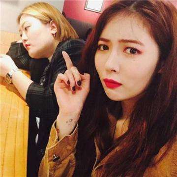 欧宝江南官方下载