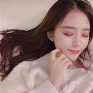 押注篮球的app截图