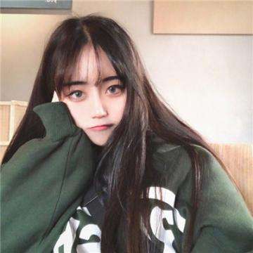 乐鱼app下载手机版