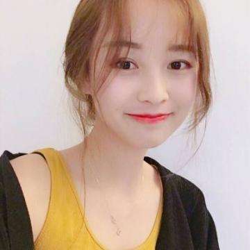 BET体育365投注官网