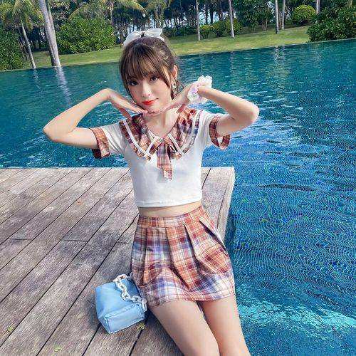 可以上下分捕鱼app手机app下载