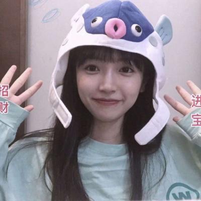 乐鱼app下载手机版