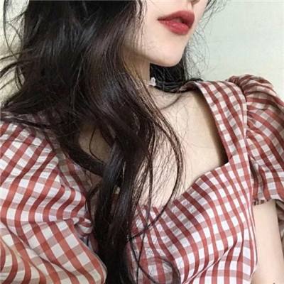 ng体育电子游戏